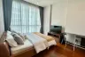 1 Bedroom Condo for rent in Quattro by Sansiri, Khlong Tan Nuea, Bangkok near BTS Thong Lo