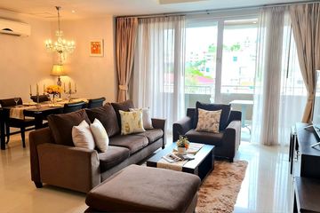 2 Bedroom Condo for rent in Piyathip Place, Khlong Tan Nuea, Bangkok near BTS Phrom Phong