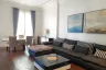 2 Bedroom Condo for sale in 98 Wireless, Lumpini, Bangkok near BTS Ploen Chit