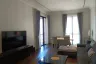 2 Bedroom Condo for sale in 98 Wireless, Lumpini, Bangkok near BTS Ploen Chit