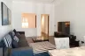 2 Bedroom Condo for sale in 98 Wireless, Lumpini, Bangkok near BTS Ploen Chit