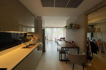 2 Bedroom Condo for sale in FYNN Sukhumvit 31, Khlong Toei Nuea, Bangkok near MRT Sukhumvit