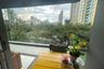 2 Bedroom Condo for sale in FYNN Sukhumvit 31, Khlong Toei Nuea, Bangkok near MRT Sukhumvit