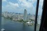 1 Bedroom Condo for sale in Wat Phraya Krai, Bangkok