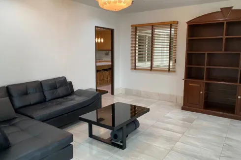 2 Bedroom Condo for sale in 33 Tower, Khlong Tan Nuea, Bangkok near BTS Phrom Phong