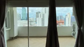 2 Bedroom Condo for sale in 33 Tower, Khlong Tan Nuea, Bangkok near BTS Phrom Phong