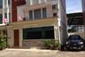 4 Bedroom House for sale in Bang Chak, Bangkok