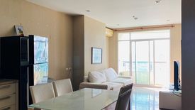 2 Bedroom Condo for sale in Sukhumvit City Resort, Khlong Toei Nuea, Bangkok near BTS Nana