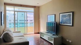 2 Bedroom Condo for sale in Sukhumvit City Resort, Khlong Toei Nuea, Bangkok near BTS Nana