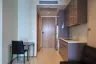 1 Bedroom Condo for Sale or Rent in Hyde Sukhumvit 13, Khlong Toei Nuea, Bangkok near BTS Nana