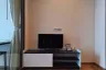 1 Bedroom Condo for Sale or Rent in Hyde Sukhumvit 13, Khlong Toei Nuea, Bangkok near BTS Nana
