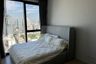1 Bedroom Condo for sale in The Lofts Silom, Silom, Bangkok near BTS Surasak