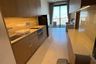 1 Bedroom Condo for sale in The Lofts Silom, Silom, Bangkok near BTS Surasak