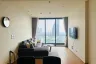 2 Bedroom Condo for rent in BEATNIQ Sukhumvit 32, Khlong Tan, Bangkok near BTS Thong Lo