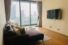 2 Bedroom Condo for rent in BEATNIQ Sukhumvit 32, Khlong Tan, Bangkok near BTS Thong Lo