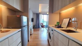 2 Bedroom Condo for Sale or Rent in The Lumpini 24, Khlong Tan, Bangkok near BTS Phrom Phong
