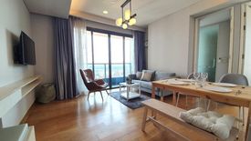 2 Bedroom Condo for Sale or Rent in The Lumpini 24, Khlong Tan, Bangkok near BTS Phrom Phong