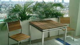 2 Bedroom Condo for rent in Chong Nonsi, Bangkok