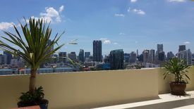 2 Bedroom Condo for rent in Chong Nonsi, Bangkok