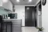 1 Bedroom Condo for sale in Ceil by Sansiri, Khlong Tan Nuea, Bangkok near BTS Ekkamai