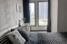 1 Bedroom Condo for sale in Ceil by Sansiri, Khlong Tan Nuea, Bangkok near BTS Ekkamai