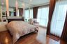 Condo for sale in The Address Chidlom, Lumpini, Bangkok near BTS Chit Lom