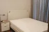 Condo for sale in Ceil by Sansiri, Khlong Tan Nuea, Bangkok near BTS Ekkamai