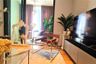 1 Bedroom Condo for sale in BEATNIQ Sukhumvit 32, Khlong Tan, Bangkok near BTS Thong Lo