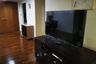 2 Bedroom Condo for rent in Baan Siri Ruedee, Lumpini, Bangkok near BTS Ploen Chit