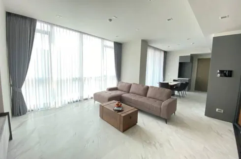 2 Bedroom Condo for sale in The Monument Thong Lo, Khlong Tan Nuea, Bangkok near BTS Thong Lo