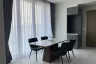 2 Bedroom Condo for sale in The Monument Thong Lo, Khlong Tan Nuea, Bangkok near BTS Thong Lo