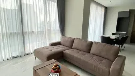 2 Bedroom Condo for sale in The Monument Thong Lo, Khlong Tan Nuea, Bangkok near BTS Thong Lo