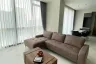 2 Bedroom Condo for sale in The Monument Thong Lo, Khlong Tan Nuea, Bangkok near BTS Thong Lo