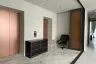 2 Bedroom Condo for sale in The Monument Thong Lo, Khlong Tan Nuea, Bangkok near BTS Thong Lo