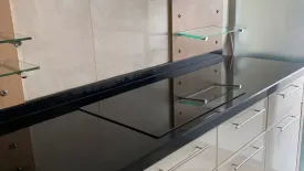 2 Bedroom Condo for rent in The Bangkok Sukhumvit 43, Khlong Tan Nuea, Bangkok near BTS Phrom Phong