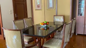 2 Bedroom Condo for rent in The Bangkok Sukhumvit 43, Khlong Tan Nuea, Bangkok near BTS Phrom Phong