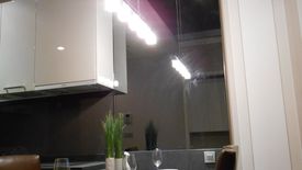 1 Bedroom Condo for Sale or Rent in Quattro by Sansiri, Khlong Tan Nuea, Bangkok near BTS Thong Lo