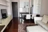 1 Bedroom Condo for rent in Ivy Thonglor, Khlong Tan Nuea, Bangkok near BTS Thong Lo