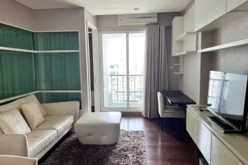 1 Bedroom Condo for rent in Ivy Thonglor, Khlong Tan Nuea, Bangkok near BTS Thong Lo