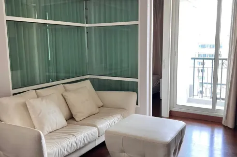 1 Bedroom Condo for rent in Ivy Thonglor, Khlong Tan Nuea, Bangkok near BTS Thong Lo
