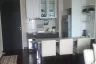 1 Bedroom Condo for rent in Ivy Thonglor, Khlong Tan Nuea, Bangkok near BTS Thong Lo