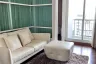 1 Bedroom Condo for rent in Ivy Thonglor, Khlong Tan Nuea, Bangkok near BTS Thong Lo
