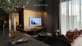 3 Bedroom Condo for sale in The Lofts Asoke, Khlong Toei Nuea, Bangkok near MRT Phetchaburi