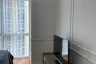 2 Bedroom Condo for sale in Athenee Residence, Lumpini, Bangkok near BTS Ploen Chit
