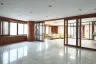 4 Bedroom Condo for sale in Moon Tower, Khlong Tan Nuea, Bangkok near BTS Thong Lo
