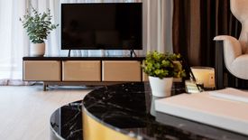 2 Bedroom Condo for sale in FYNN Sukhumvit 31, Khlong Toei Nuea, Bangkok near MRT Sukhumvit