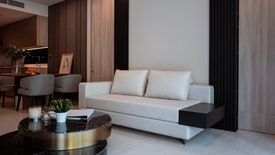 2 Bedroom Condo for sale in FYNN Sukhumvit 31, Khlong Toei Nuea, Bangkok near MRT Sukhumvit