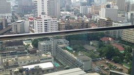 2 Bedroom Condo for sale in Hyde Sukhumvit 13, Khlong Toei Nuea, Bangkok near BTS Nana