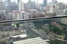 2 Bedroom Condo for sale in Hyde Sukhumvit 13, Khlong Toei Nuea, Bangkok near BTS Nana