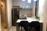 1 Bedroom Condo for sale in Life One Wireless, Lumpini, Bangkok near BTS Ploen Chit